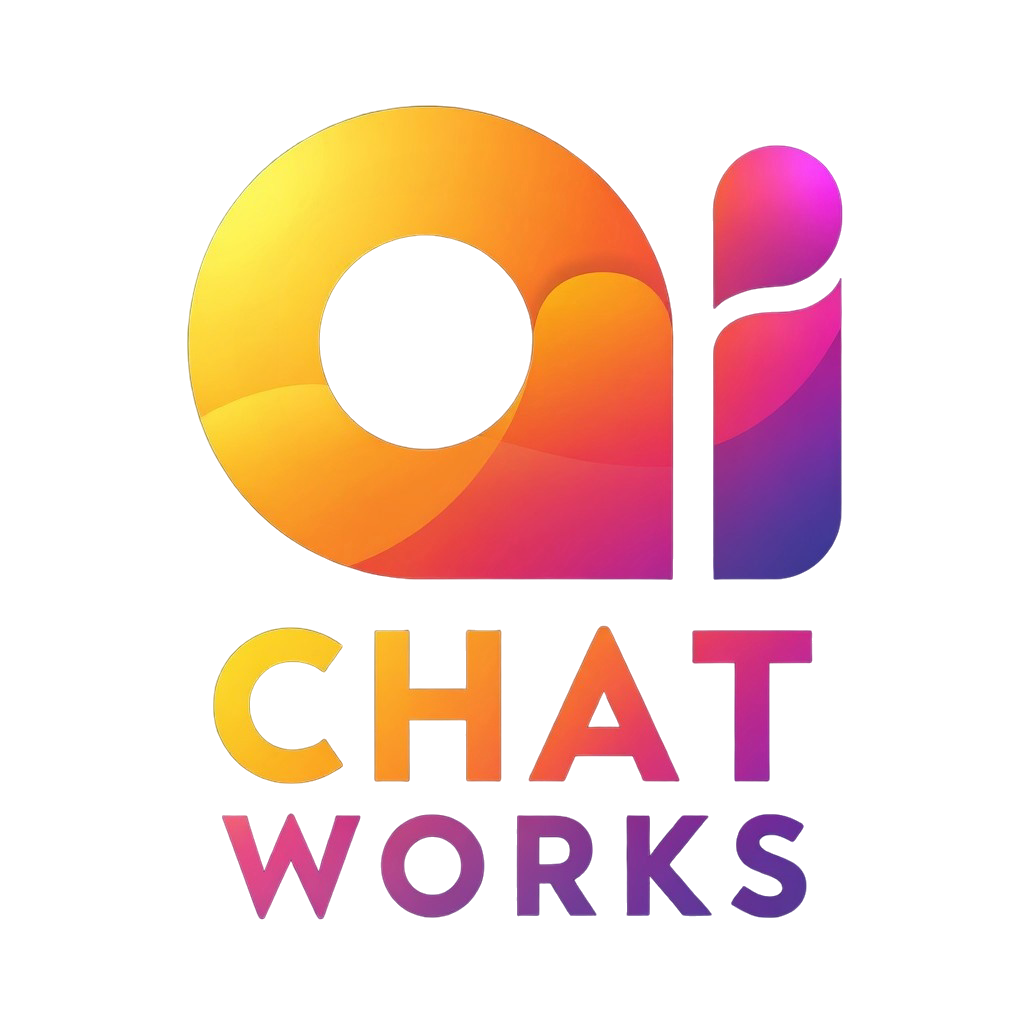 ChatAIWorks